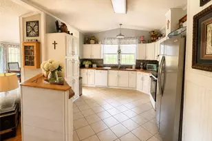 298 Rock Ln Dr, Dobson, NC 27017 - Photo 6