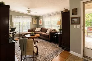 298 Rock Ln Dr, Dobson, NC 27017 - Photo 26