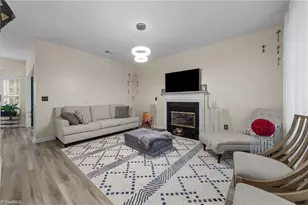 900 Biloxi Ave, Kernersville, NC 27284 - Photo 4