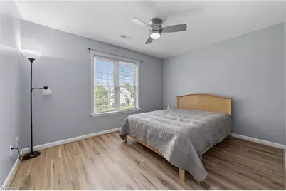 900 Biloxi Avenue, Kernersville, NC 27284 - Photo 14