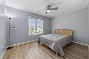 900 Biloxi Ave, Kernersville, NC 27284 - Photo 14