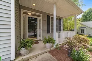 900 Biloxi Ave, Kernersville, NC 27284 - Photo 2
