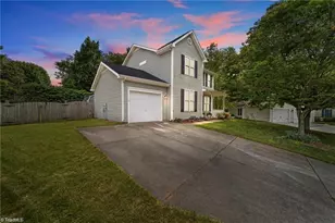 900 Biloxi Ave, Kernersville, NC 27284 - Photo 1