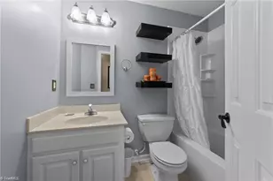 900 Biloxi Ave, Kernersville, NC 27284 - Photo 16