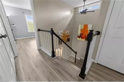 900 Biloxi Avenue, Kernersville, NC 27284 - Photo 10