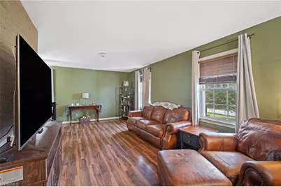 2641 Atwood Road, Winston-Salem, NC 27103 - Photo 4