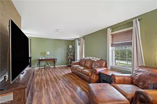 2641 Atwood Rd, Winston-Salem, NC 27103 - Photo 4