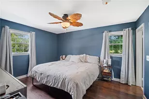 2641 Atwood Rd, Winston-Salem, NC 27103 - Photo 8