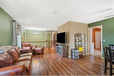 2641 Atwood Road, Winston-Salem, NC 27103 - Photo 2
