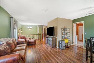2641 Atwood Rd, Winston-Salem, NC 27103 - Photo 2