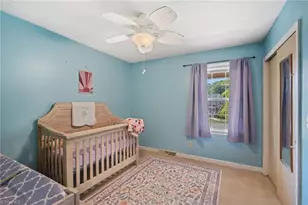 2641 Atwood Rd, Winston-Salem, NC 27103 - Photo 10