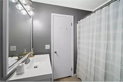 2641 Atwood Road, Winston-Salem, NC 27103 - Photo 12