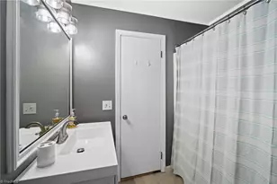 2641 Atwood Rd, Winston-Salem, NC 27103 - Photo 12