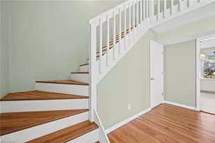 5656 Buckhorn Rd, Lewisville, NC 27023 - Photo 16