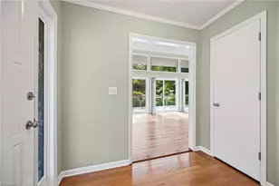 5656 Buckhorn Rd, Lewisville, NC 27023 - Photo 4