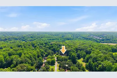 5656 Buckhorn Road, Lewisville, NC 27023 - Photo 40