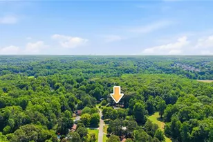 5656 Buckhorn Rd, Lewisville, NC 27023 - Photo 40
