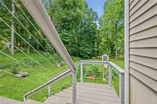 5656 Buckhorn Rd, Lewisville, NC 27023 - Photo 36