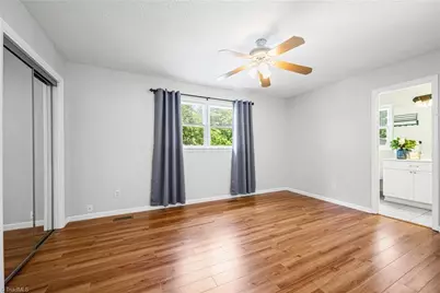 5656 Buckhorn Road, Lewisville, NC 27023 - Photo 20