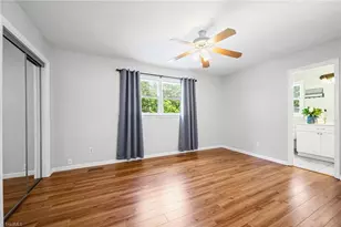 5656 Buckhorn Rd, Lewisville, NC 27023 - Photo 20