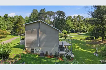 5656 Buckhorn Road, Lewisville, NC 27023 - Photo 38
