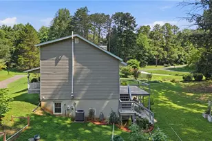 5656 Buckhorn Rd, Lewisville, NC 27023 - Photo 38