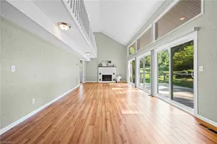 5656 Buckhorn Rd, Lewisville, NC 27023 - Photo 6