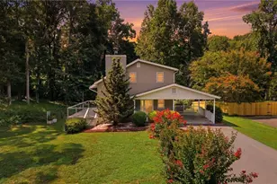 5656 Buckhorn Rd, Lewisville, NC 27023 - Photo 42