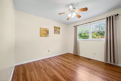 5656 Buckhorn Road, Lewisville, NC 27023 - Photo 18