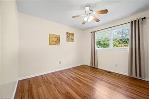 5656 Buckhorn Rd, Lewisville, NC 27023 - Photo 18