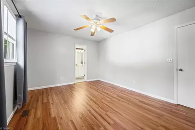 5656 Buckhorn Road, Lewisville, NC 27023 - Photo 22