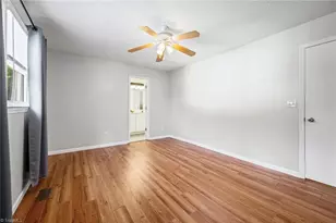 5656 Buckhorn Rd, Lewisville, NC 27023 - Photo 22