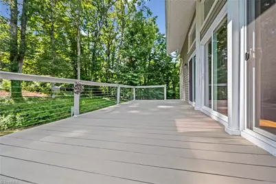 5656 Buckhorn Road, Lewisville, NC 27023 - Photo 34
