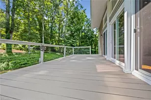 5656 Buckhorn Rd, Lewisville, NC 27023 - Photo 34