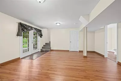 5656 Buckhorn Road, Lewisville, NC 27023 - Photo 26