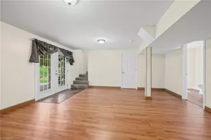 5656 Buckhorn Rd, Lewisville, NC 27023 - Photo 26