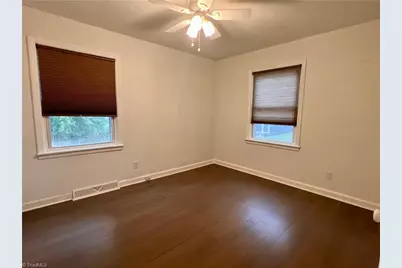 1521 Ohenry Boulevard, Greensboro, NC 27405 - Photo 10