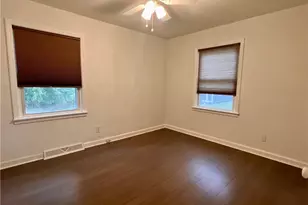 1521 Ohenry Blvd, Greensboro, NC 27405 - Photo 10