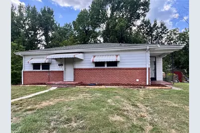 1521 N Ohenry Boulevard, Greensboro, NC 27405 - Photo 1