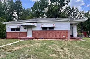 1521 Ohenry Blvd, Greensboro, NC 27405 - Photo 1