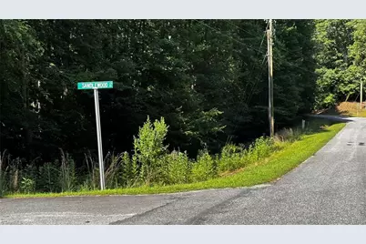 00B Higgins Road, Wilkesboro, NC 28697 - Photo 2
