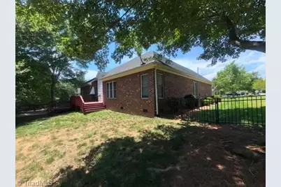 283 Norwood Hills Drive, Winston-Salem, NC 27107 - Photo 38