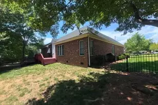 283 Norwood Hills Dr, Winston-Salem, NC 27107 - Photo 38