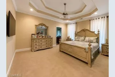 283 Norwood Hills Drive, Winston-Salem, NC 27107 - Photo 16