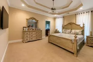 283 Norwood Hills Dr, Winston-Salem, NC 27107 - Photo 16