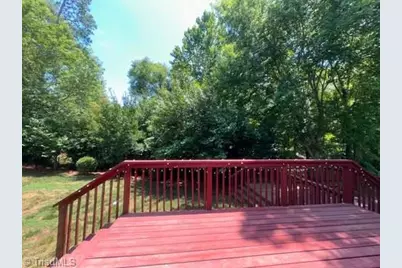 283 Norwood Hills Drive, Winston-Salem, NC 27107 - Photo 32
