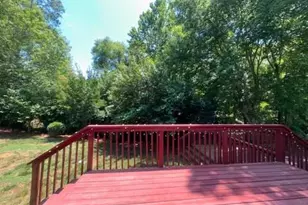 283 Norwood Hills Dr, Winston-Salem, NC 27107 - Photo 32