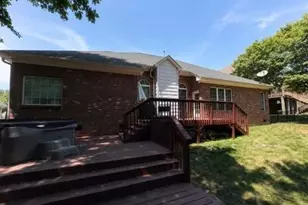 283 Norwood Hills Dr, Winston-Salem, NC 27107 - Photo 36