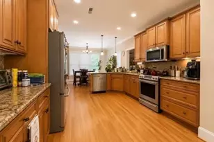 283 Norwood Hills Dr, Winston-Salem, NC 27107 - Photo 12