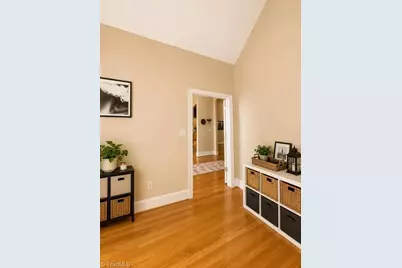 283 Norwood Hills Drive, Winston-Salem, NC 27107 - Photo 30